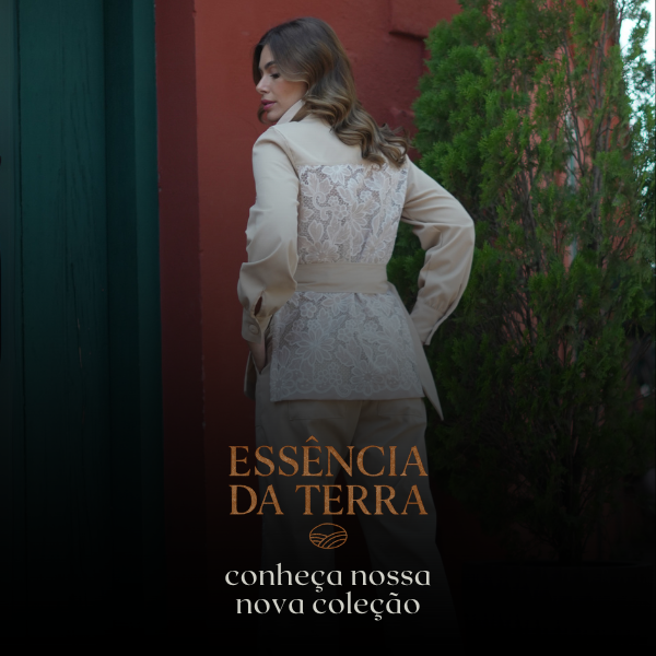 Essência da Terra mobile