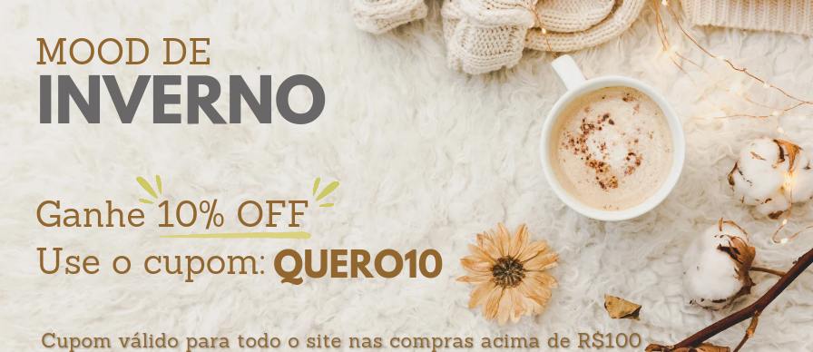 Inverno