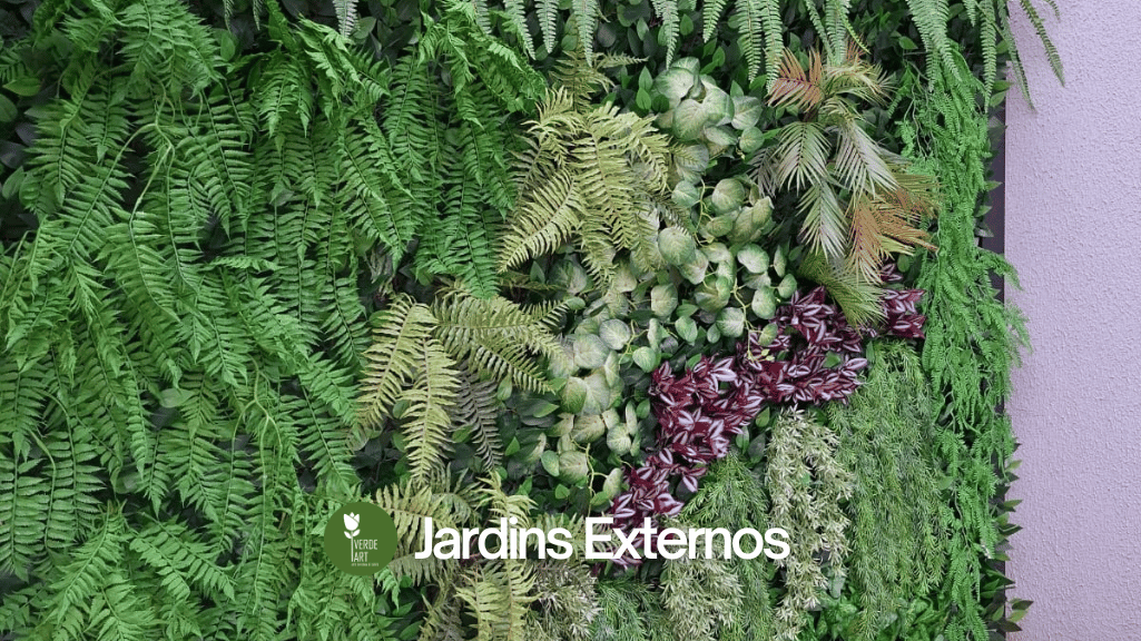 jardim exter 2