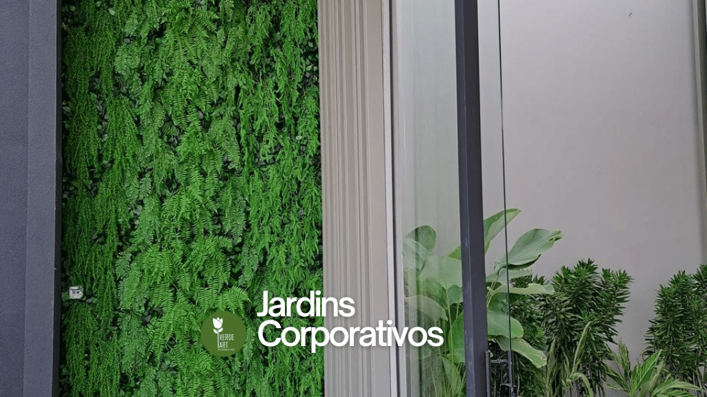 jardim corp2