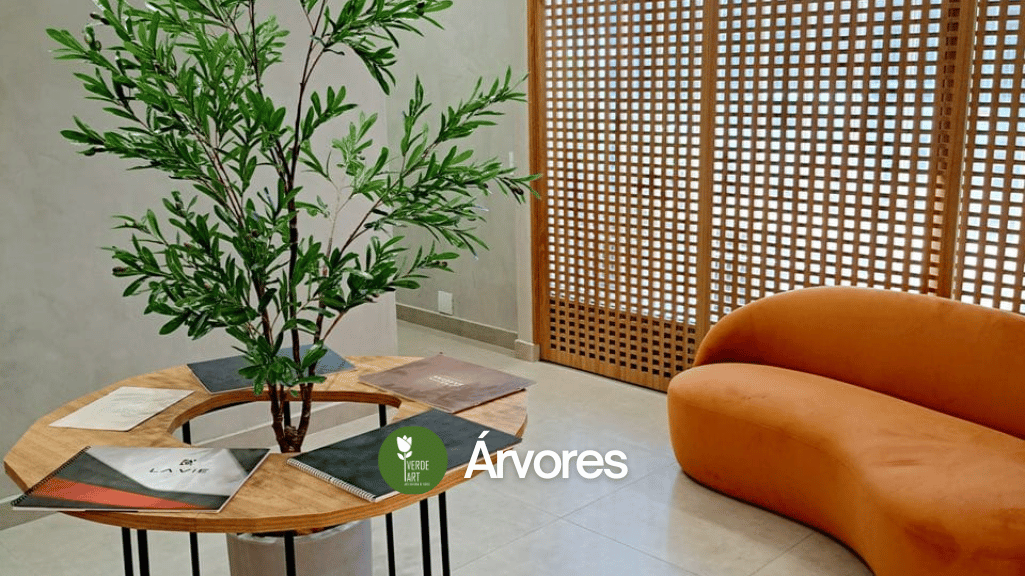 arvores 4
