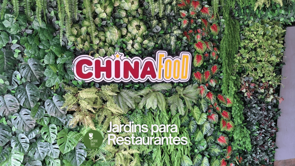 jardim rest 1