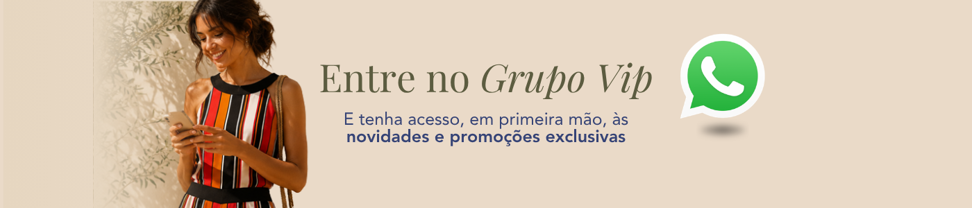 Grupo Vip