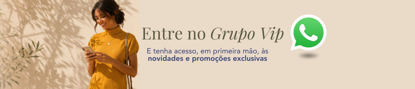 Grupo Vip