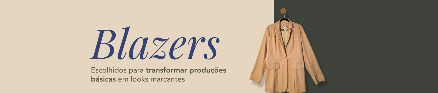 Blazer