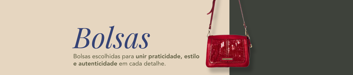 Bolsas