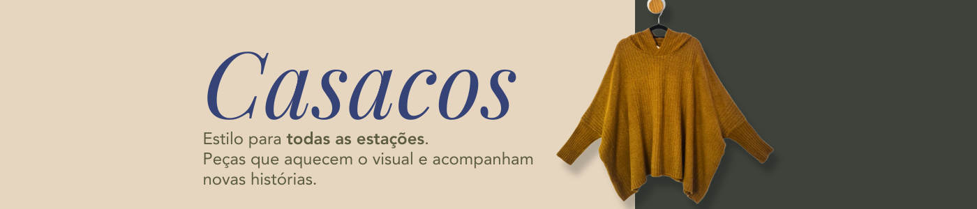 Casacos