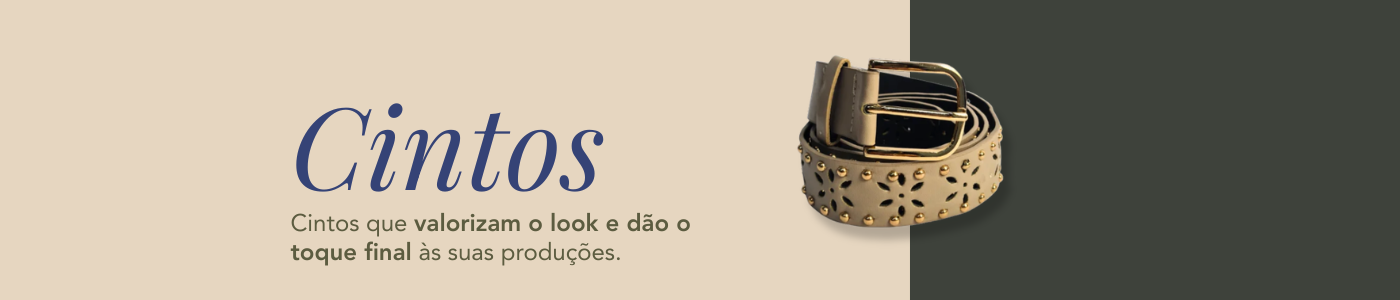 Cintos
