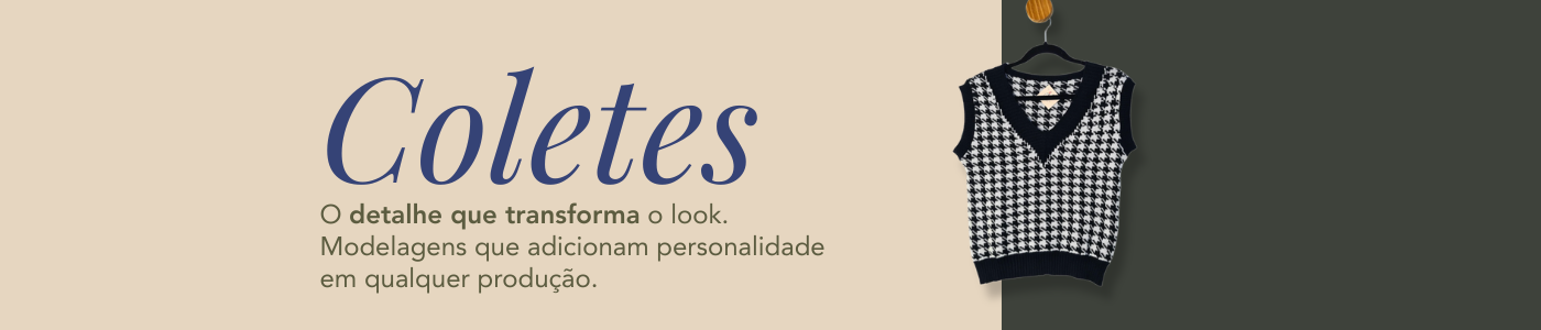 Coletes
