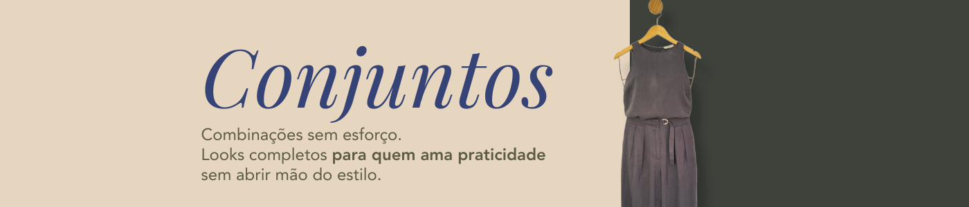 Conjuntos
