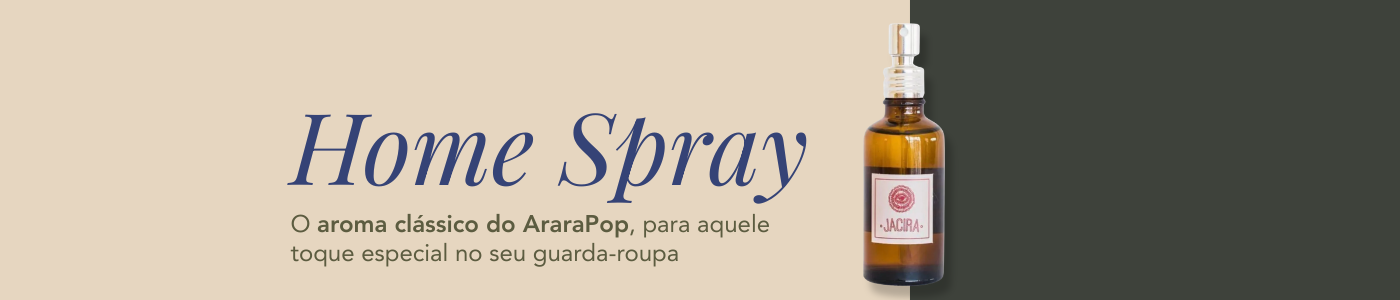 Home Spray