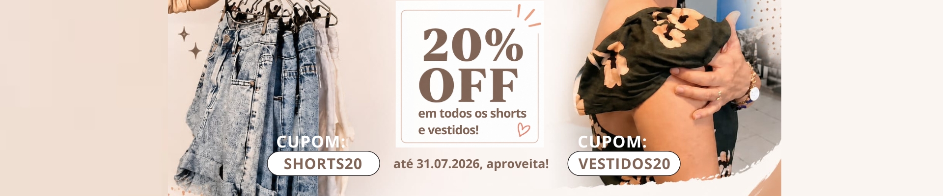 promo_shorts_vestidos