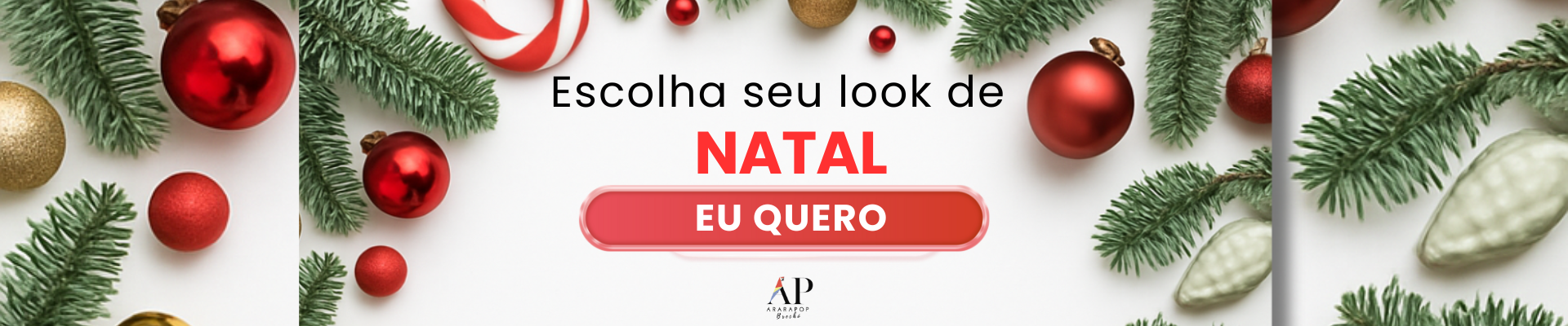 NATAL