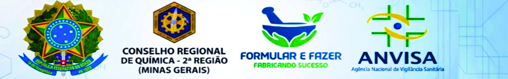 MARCAS