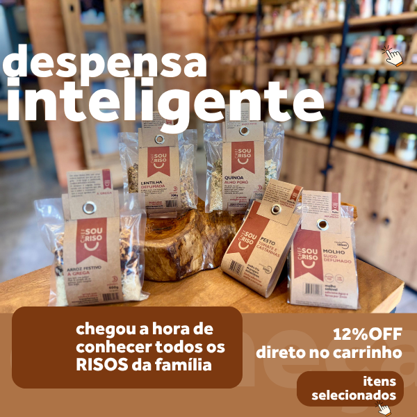desc progressivo mobile