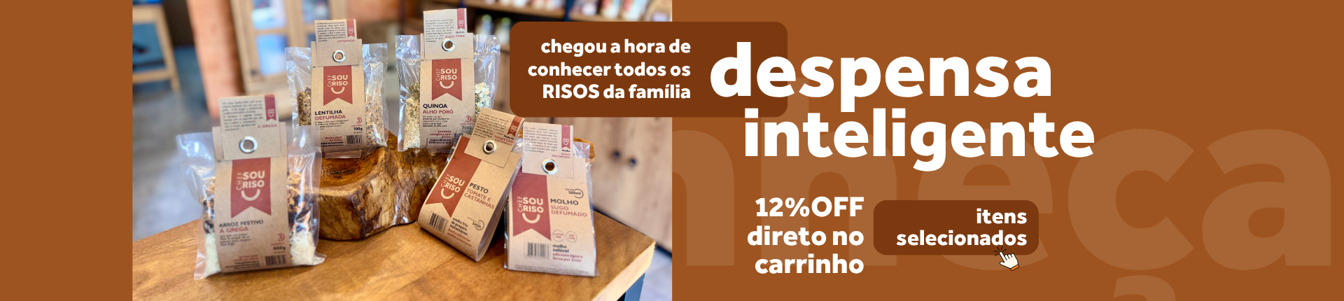 desc progressivo