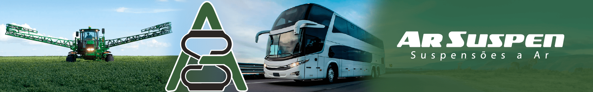 FullBanner-Agricola-Onibus