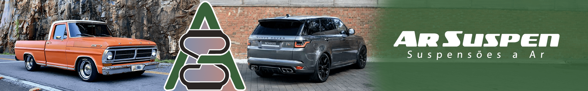 FullBanner-Automoveis