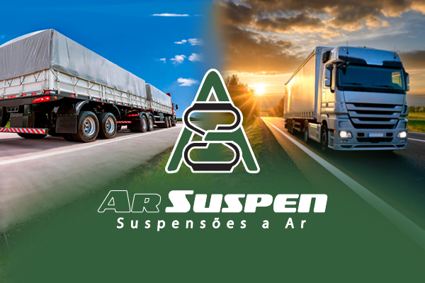 FullBanner-Caminhao-Carreta mobile