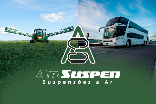 FullBanner-Agricola-Onibus mobile