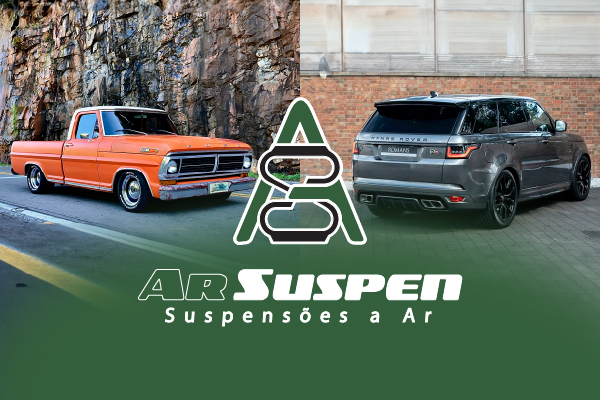 FullBanner-Automoveis mobile