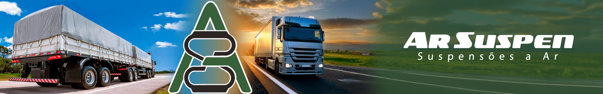 FullBanner-Caminhao-Carreta