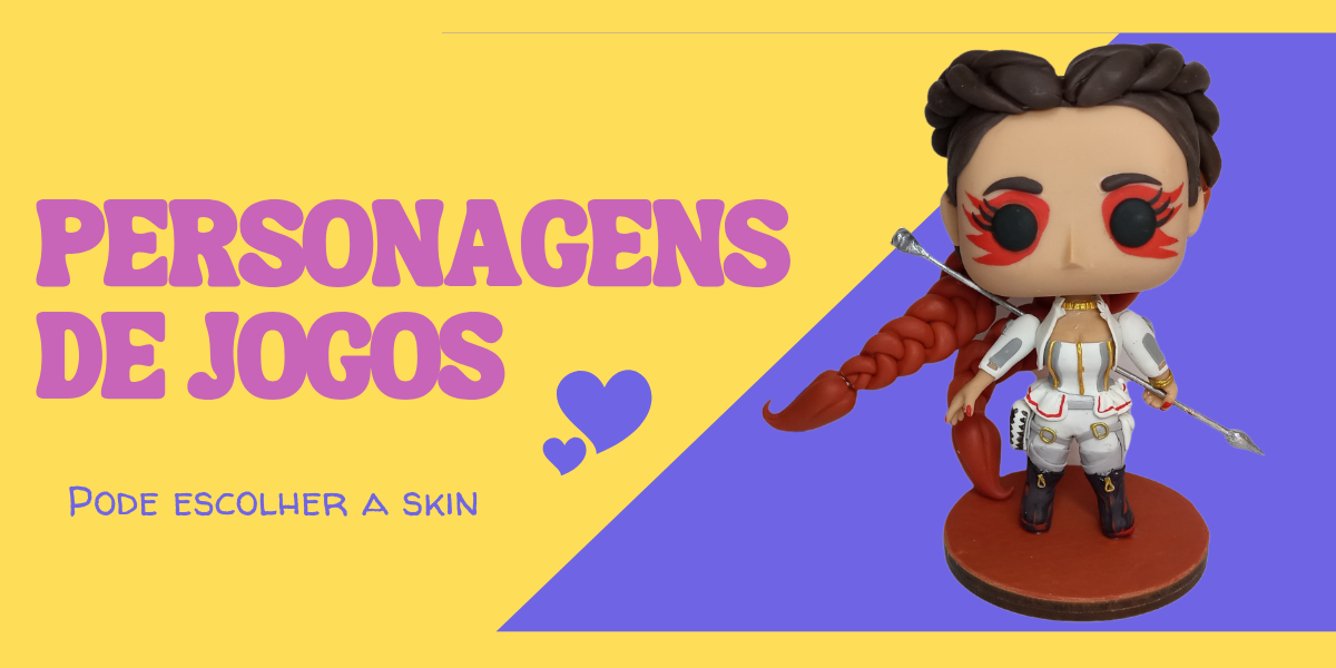 JOGOS