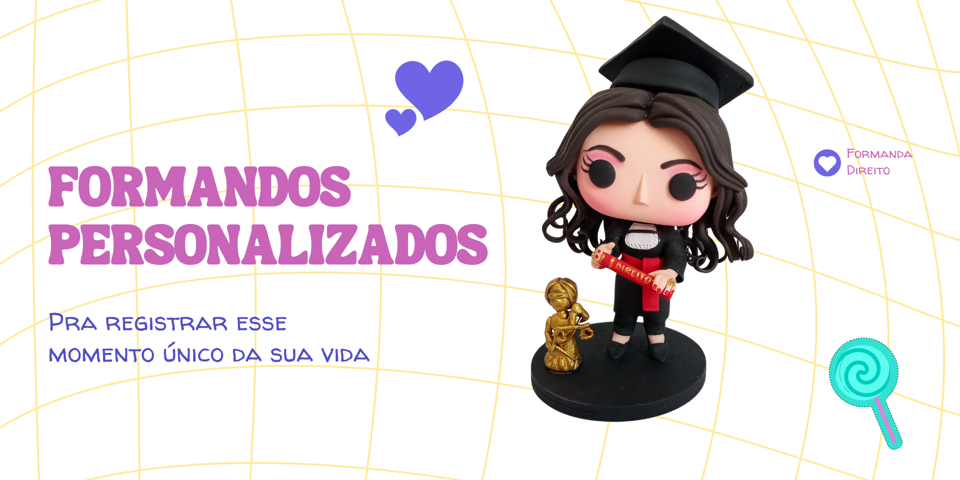 FORMANDOS