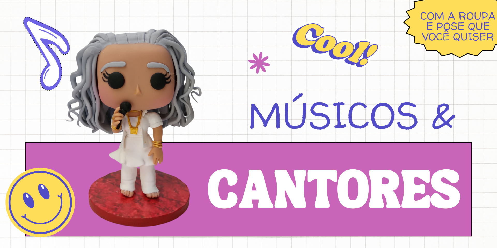 CANTOR