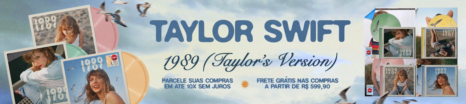 Taylor 1989