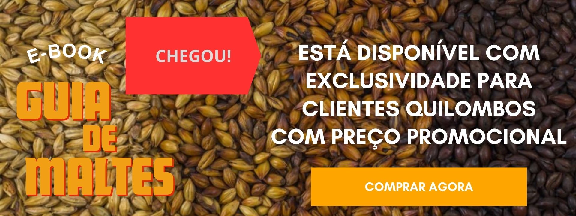 GuiaMaltes