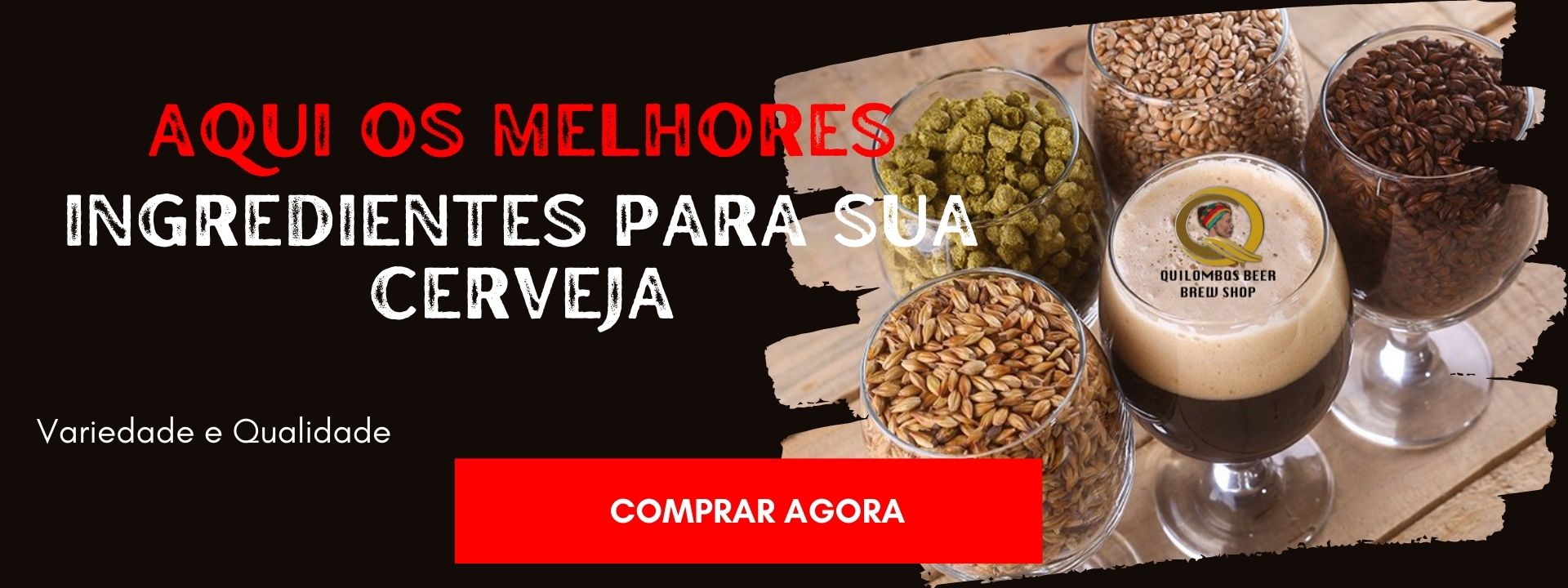 Insumos