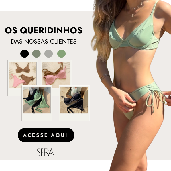 OS QUERIDINHOS mobile