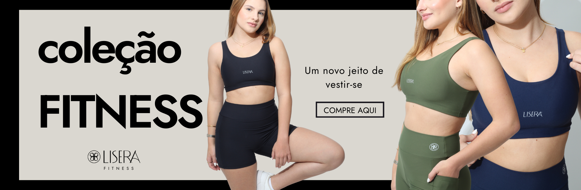 FITNESS 1