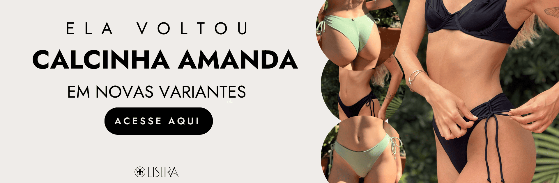 AMANDA