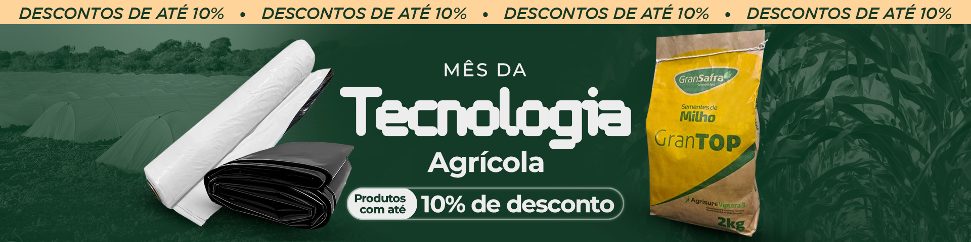 mês tecnologia