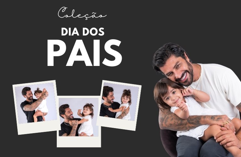 Dia dos pais