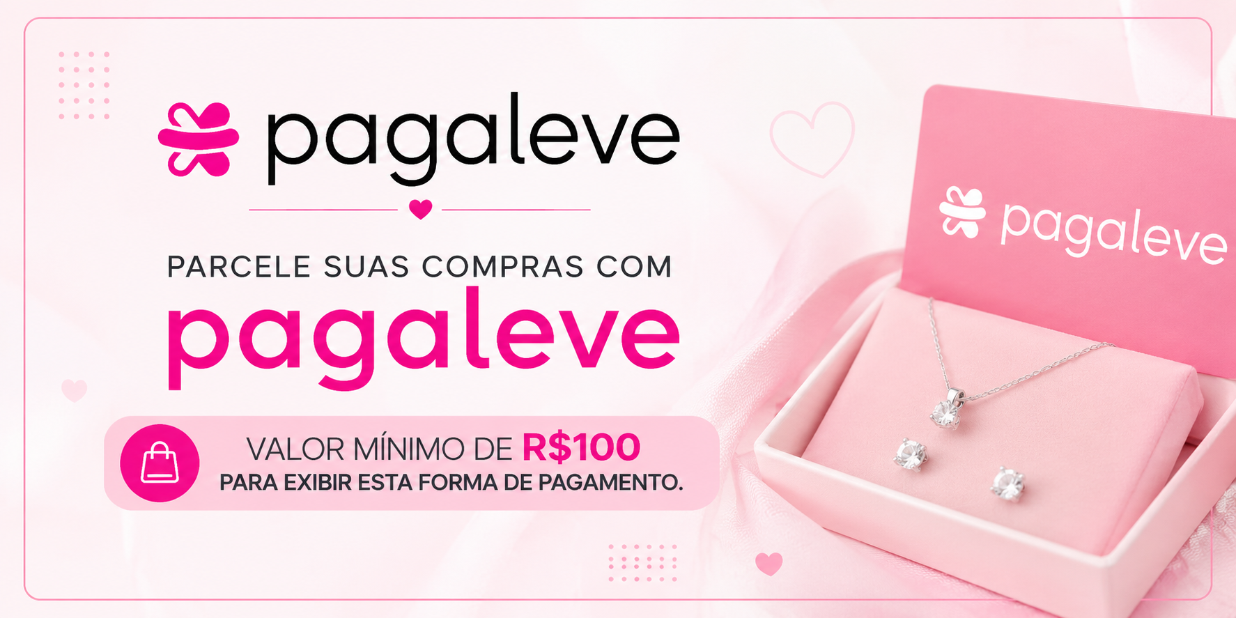 pagaleve