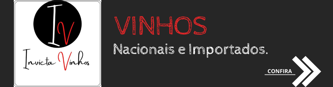 Invicta Vinhos