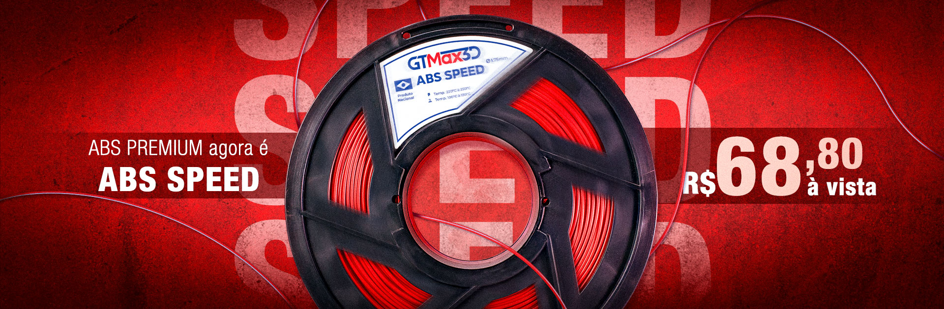 Full banner desktop ABS