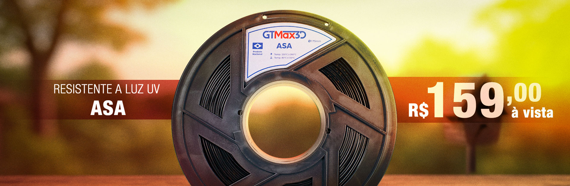 Full banner desktop ASA