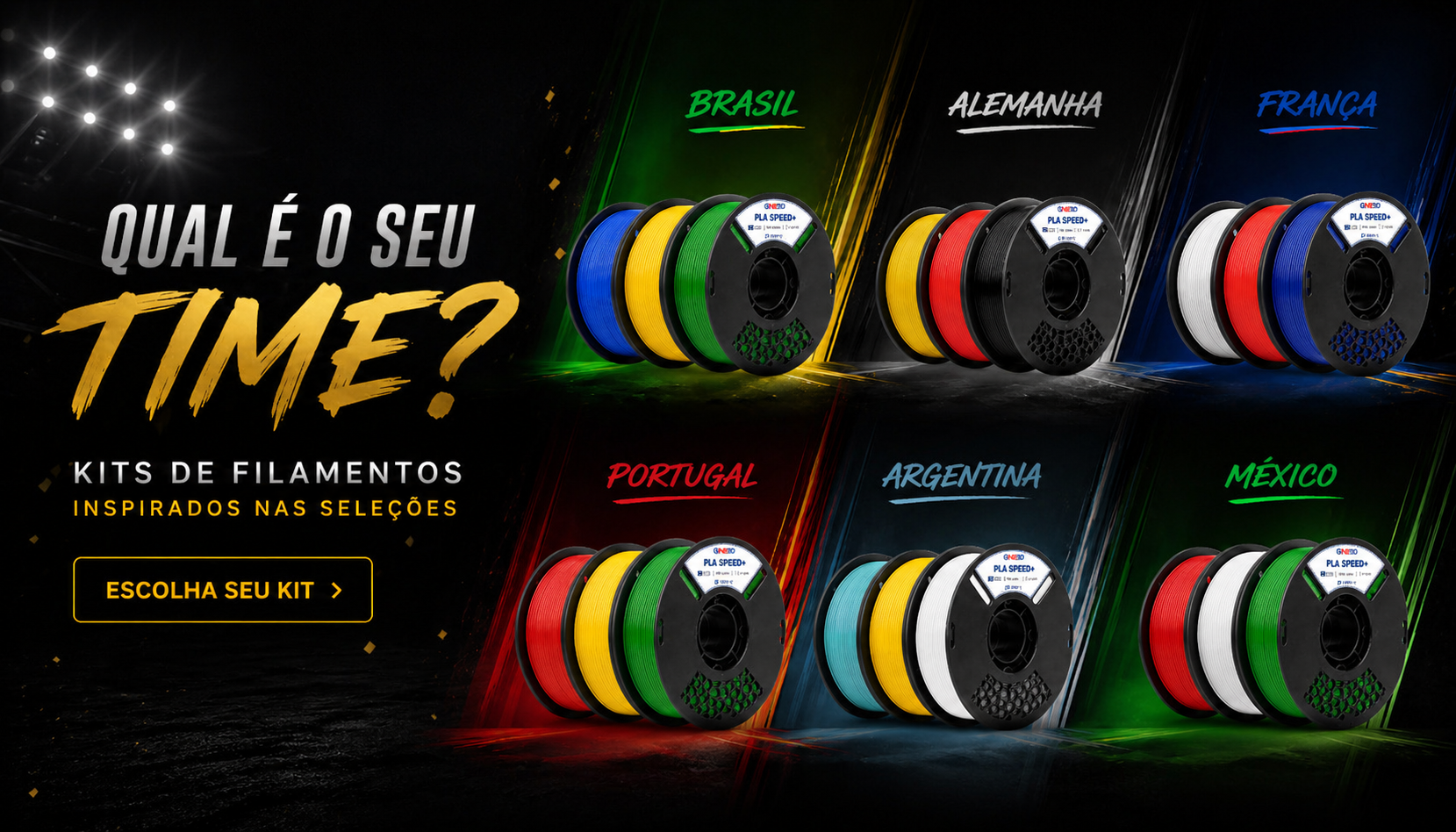 Full banner mobile COPA