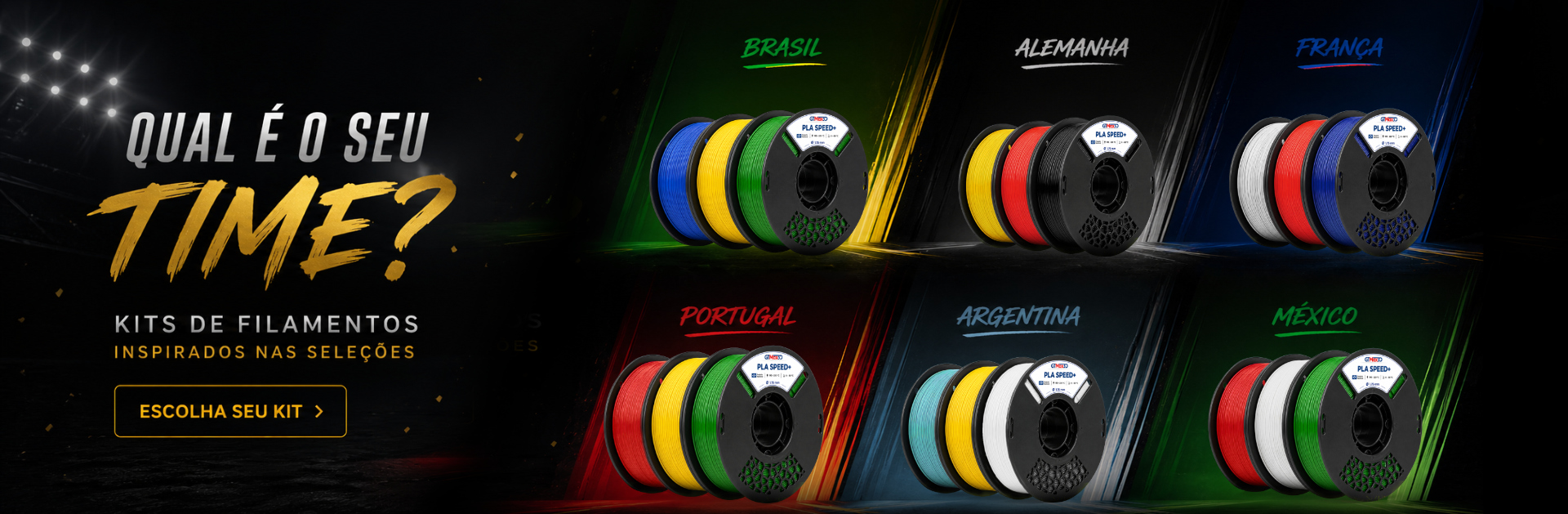 Full banner desktop COPA