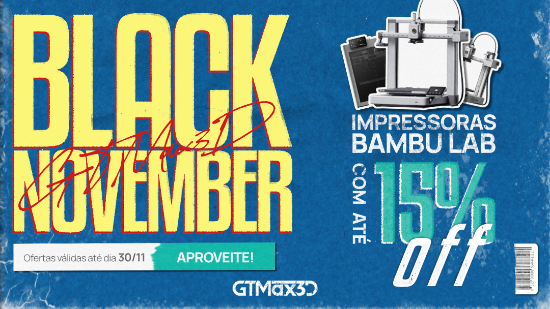 Full banner mobile BLACK NOVEMBER