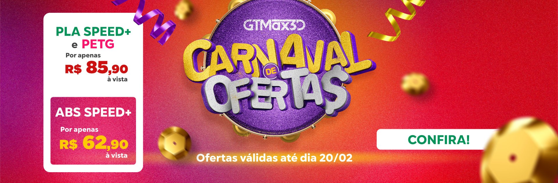 Full banner desktop CARNAVAL