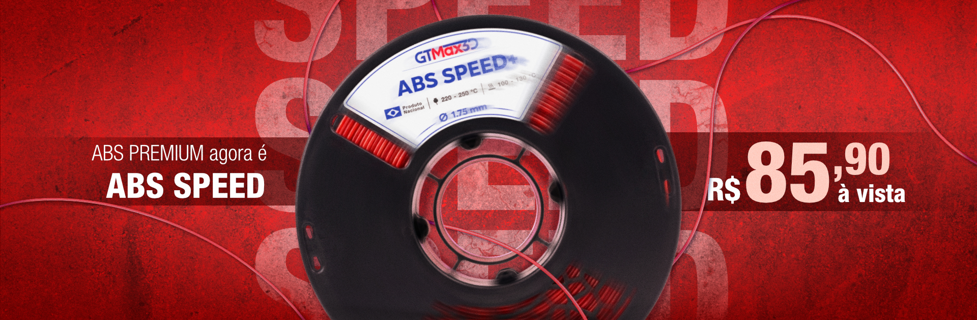 Full banner desktop ABS