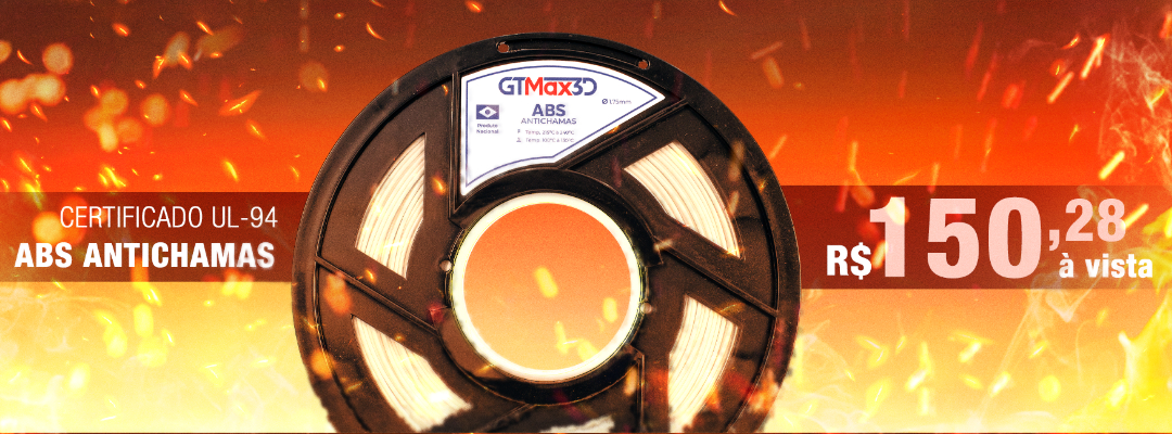 Full banner mobile Antichamas