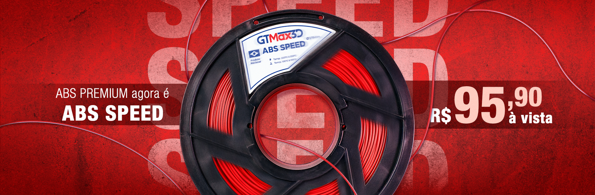 Full banner desktop ABS