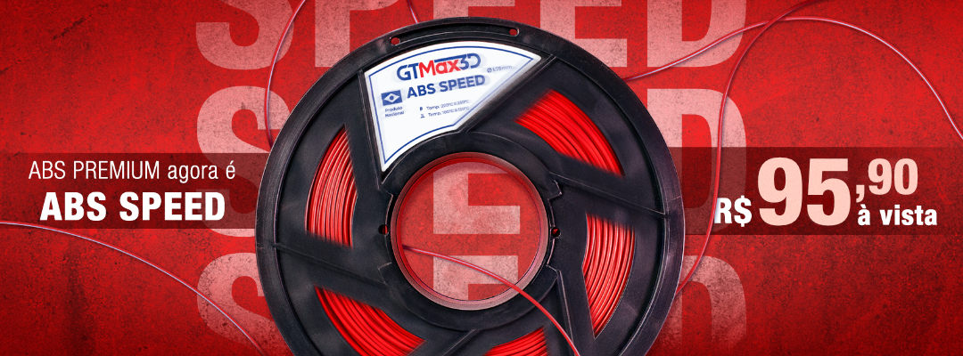 Full banner mobile ABS