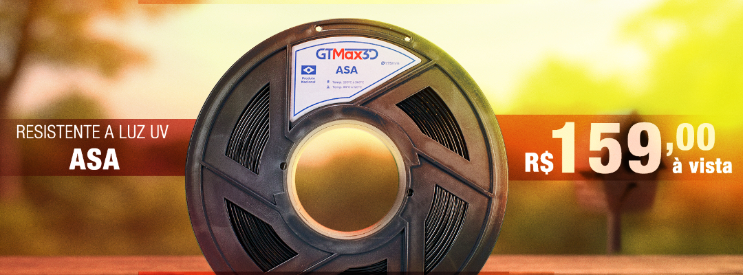 Full banner mobile ASA